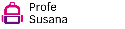 Profe Susana